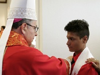 2018JUN02A -  O5H0119 - 4x6 or 8x10  You can order photo through FotoMoto by clicking the shopping cart icon on the bottom right. Ordered images will be higher resolution and color corrected.