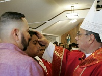 2018JUN02A -  O5H0122 - 4x6 or 8x10  You can order photo through FotoMoto by clicking the shopping cart icon on the bottom right. Ordered images will be higher resolution and color corrected.