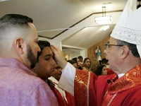 2018JUN02A -  O5H0123 - 4x6 or 8x10  You can order photo through FotoMoto by clicking the shopping cart icon on the bottom right. Ordered images will be higher resolution and color corrected.