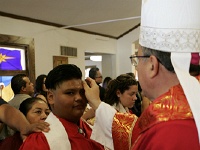 2018JUN02A -  O5H0125 - 4x6 or 8x10  You can order photo through FotoMoto by clicking the shopping cart icon on the bottom right. Ordered images will be higher resolution and color corrected.