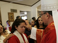 2018JUN02A -  O5H0126 - 4x6 or 8x10  You can order photo through FotoMoto by clicking the shopping cart icon on the bottom right. Ordered images will be higher resolution and color corrected.