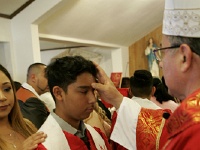 2018JUN02A -  O5H0131 - 4x6 or 8x10  You can order photo through FotoMoto by clicking the shopping cart icon on the bottom right. Ordered images will be higher resolution and color corrected.