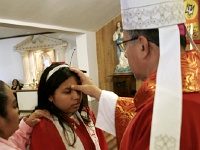 2018JUN02A -  O5H0135 - 4x6 or 8x10  You can order photo through FotoMoto by clicking the shopping cart icon on the bottom right. Ordered images will be higher resolution and color corrected.