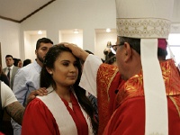 2018JUN02A -  O5H0142 - 4x6 or 8x10  You can order photo through FotoMoto by clicking the shopping cart icon on the bottom right. Ordered images will be higher resolution and color corrected.