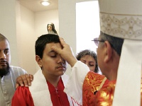 2018JUN02A -  O5H0153 - 4x6 or 8x10  You can order photo through FotoMoto by clicking the shopping cart icon on the bottom right. Ordered images will be higher resolution and color corrected.