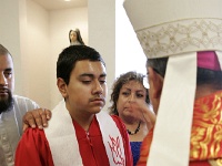 2018JUN02A -  O5H0154 - 4x6 or 8x10  You can order photo through FotoMoto by clicking the shopping cart icon on the bottom right. Ordered images will be higher resolution and color corrected.