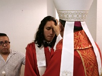 2018JUN02A -  O5H0156 - 4x6 or 8x10  You can order photo through FotoMoto by clicking the shopping cart icon on the bottom right. Ordered images will be higher resolution and color corrected.