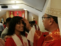 2018JUN02A -  O5H0158 - 4x6 or 8x10  You can order photo through FotoMoto by clicking the shopping cart icon on the bottom right. Ordered images will be higher resolution and color corrected.