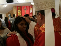 2018JUN02A -  O5H0162 - 4x6 or 8x10  You can order photo through FotoMoto by clicking the shopping cart icon on the bottom right. Ordered images will be higher resolution and color corrected.