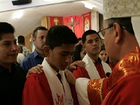 2018JUN02A -  O5H0166 - 4x6 or 8x10  You can order photo through FotoMoto by clicking the shopping cart icon on the bottom right. Ordered images will be higher resolution and color corrected.