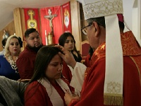 2018JUN02A -  O5H0169 - 4x6 or 8x10  You can order photo through FotoMoto by clicking the shopping cart icon on the bottom right. Ordered images will be higher resolution and color corrected.