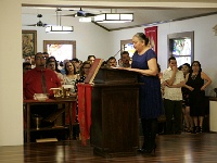 2018JUN02A -  O5H0181 - 4x6 or 8x10  You can order photo through FotoMoto by clicking the shopping cart icon on the bottom right. Ordered images will be higher resolution and color corrected.