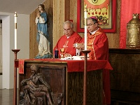 2018JUN02A -  O5H0194 - 4x6 or 8x10  You can order photo through FotoMoto by clicking the shopping cart icon on the bottom right. Ordered images will be higher resolution and color corrected.