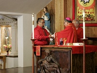 2018JUN02A -  O5H0195 - 4x6 or 8x10  You can order photo through FotoMoto by clicking the shopping cart icon on the bottom right. Ordered images will be higher resolution and color corrected.