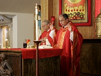 2018JUN02A -  O5H0198 - 4x6 or 8x10  You can order photo through FotoMoto by clicking the shopping cart icon on the bottom right. Ordered images will be higher resolution and color corrected.