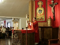 2018JUN02A -  O5H0213 - 4x6 or 8x10  You can order photo through FotoMoto by clicking the shopping cart icon on the bottom right. Ordered images will be higher resolution and color corrected.