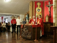 2018JUN02A -  O5H0221 - 4x6 or 8x10  You can order photo through FotoMoto by clicking the shopping cart icon on the bottom right. Ordered images will be higher resolution and color corrected.