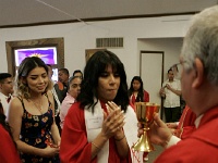 2018JUN02A -  O5H0237 - 4x6 or 8x10  You can order photo through FotoMoto by clicking the shopping cart icon on the bottom right. Ordered images will be higher resolution and color corrected.