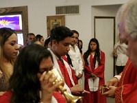 2018JUN02A -  O5H0240 - 4x6 or 8x10  You can order photo through FotoMoto by clicking the shopping cart icon on the bottom right. Ordered images will be higher resolution and color corrected.