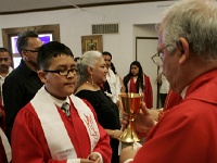 2018JUN02A -  O5H0242 - 4x6 or 8x10  You can order photo through FotoMoto by clicking the shopping cart icon on the bottom right. Ordered images will be higher resolution and color corrected.