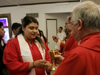 2018JUN02A -  O5H0252 - 4x6 or 8x10  You can order photo through FotoMoto by clicking the shopping cart icon on the bottom right. Ordered images will be higher resolution and color corrected.