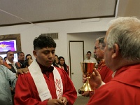 2018JUN02A -  O5H0255 - 4x6 or 8x10  You can order photo through FotoMoto by clicking the shopping cart icon on the bottom right. Ordered images will be higher resolution and color corrected.