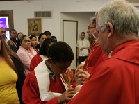 2018JUN02A -  O5H0258 - 4x6 or 8x10  You can order photo through FotoMoto by clicking the shopping cart icon on the bottom right. Ordered images will be higher resolution and color corrected.