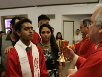 2018JUN02A -  O5H0264 - 4x6 or 8x10  You can order photo through FotoMoto by clicking the shopping cart icon on the bottom right. Ordered images will be higher resolution and color corrected.