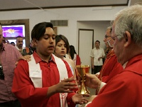 2018JUN02A -  O5H0272 - 4x6 or 8x10  You can order photo through FotoMoto by clicking the shopping cart icon on the bottom right. Ordered images will be higher resolution and color corrected.