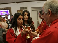 2018JUN02A -  O5H0287 - 4x6 or 8x10  You can order photo through FotoMoto by clicking the shopping cart icon on the bottom right. Ordered images will be higher resolution and color corrected.