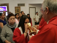 2018JUN02A -  O5H0289 - 4x6 or 8x10  You can order photo through FotoMoto by clicking the shopping cart icon on the bottom right. Ordered images will be higher resolution and color corrected.