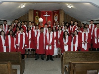 2018JUN02A -  O5H0293 - 4x6 or 8x10  You can order photo through FotoMoto by clicking the shopping cart icon on the bottom right. Ordered images will be higher resolution and color corrected.