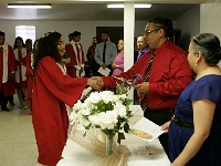 2018JUN02B -  O5H0314 - 4x6 or 8x10  You can order photo through FotoMoto by clicking the shopping cart icon on the bottom right. Ordered images will be higher resolution and color corrected.