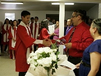 2018JUN02B -  O5H0320 - 4x6 or 8x10  You can order photo through FotoMoto by clicking the shopping cart icon on the bottom right. Ordered images will be higher resolution and color corrected.