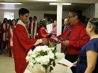 2018JUN02B -  O5H0321 - 4x6 or 8x10  You can order photo through FotoMoto by clicking the shopping cart icon on the bottom right. Ordered images will be higher resolution and color corrected.