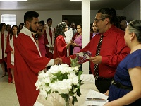 2018JUN02B -  O5H0329 - 4x6 or 8x10  You can order photo through FotoMoto by clicking the shopping cart icon on the bottom right. Ordered images will be higher resolution and color corrected.