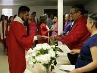 2018JUN02B -  O5H0330 - 4x6 or 8x10  You can order photo through FotoMoto by clicking the shopping cart icon on the bottom right. Ordered images will be higher resolution and color corrected.