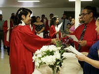 2018JUN02B -  O5H0331 - 4x6 or 8x10  You can order photo through FotoMoto by clicking the shopping cart icon on the bottom right. Ordered images will be higher resolution and color corrected.