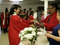 2018JUN02B -  O5H0332 - 4x6 or 8x10  You can order photo through FotoMoto by clicking the shopping cart icon on the bottom right. Ordered images will be higher resolution and color corrected.