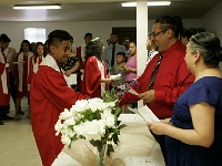 2018JUN02B -  O5H0333 - 4x6 or 8x10  You can order photo through FotoMoto by clicking the shopping cart icon on the bottom right. Ordered images will be higher resolution and color corrected.