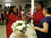 2018JUN02B -  O5H0336 - 4x6 or 8x10  You can order photo through FotoMoto by clicking the shopping cart icon on the bottom right. Ordered images will be higher resolution and color corrected.