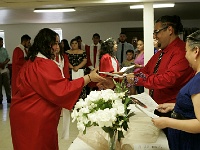 2018JUN02B -  O5H0339 - 4x6 or 8x10  You can order photo through FotoMoto by clicking the shopping cart icon on the bottom right. Ordered images will be higher resolution and color corrected.