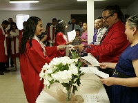 2018JUN02B -  O5H0341 - 4x6 or 8x10  You can order photo through FotoMoto by clicking the shopping cart icon on the bottom right. Ordered images will be higher resolution and color corrected.