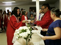 2018JUN02B -  O5H0345 - 4x6 or 8x10  You can order photo through FotoMoto by clicking the shopping cart icon on the bottom right. Ordered images will be higher resolution and color corrected.