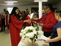 2018JUN02B -  O5H0351 - 4x6 or 8x10  You can order photo through FotoMoto by clicking the shopping cart icon on the bottom right. Ordered images will be higher resolution and color corrected.