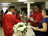 2018JUN02B -  O5H0355 - 4x6 or 8x10  You can order photo through FotoMoto by clicking the shopping cart icon on the bottom right. Ordered images will be higher resolution and color corrected.