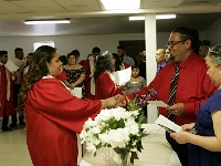 2018JUN02B -  O5H0357 - 4x6 or 8x10  You can order photo through FotoMoto by clicking the shopping cart icon on the bottom right. Ordered images will be higher resolution and color corrected.