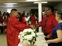 2018JUN02B -  O5H0360 - 4x6 or 8x10  You can order photo through FotoMoto by clicking the shopping cart icon on the bottom right. Ordered images will be higher resolution and color corrected.