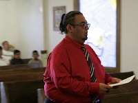 2018JUN02B -  O5H0363 - 4x6 or 8x10  You can order photo through FotoMoto by clicking the shopping cart icon on the bottom right. Ordered images will be higher resolution and color corrected.