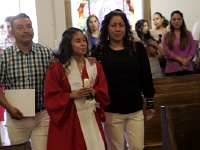 2018JUN02B -  O5H0364 - 4x6 or 8x10  You can order photo through FotoMoto by clicking the shopping cart icon on the bottom right. Ordered images will be higher resolution and color corrected.